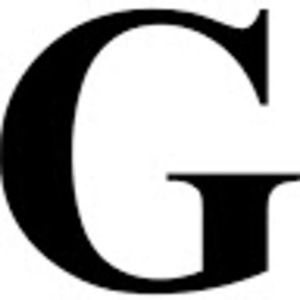 Meet your Posher, Greg